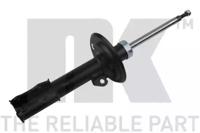 NK 654533802 Shock absorber assy