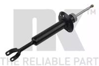 NK 65472128 Shock absorber assy NK 65472128 Shock absorber assy