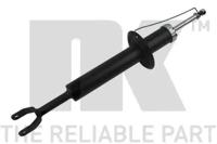 NK 65472200 Амортизатор підвіски