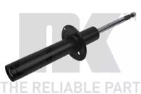 NK 65473385 Амортизатор підвіски