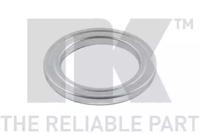 NK 661903 Підшипник опори амортизатора NK 661903 Підшипник опори амортизатора