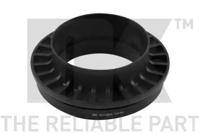 NK 661904 Підшипник опори амортизатора