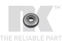 NK 661905 Підшипник опори амортизатора NK 661905 Підшипник опори амортизатора