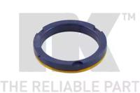 NK 664701 Підшипник опори амортизатора