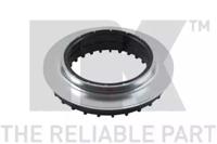 NK 664703 Bearing suspension support NK 664703 Bearing suspension support