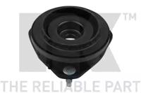 NK 672513 Подушка амортизатора