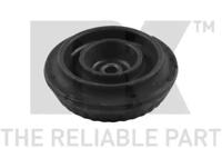 NK 672521 Опора стойки амортизатора NK 672521 Опора стойки амортизатора