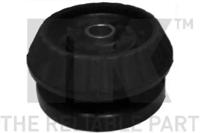 NK 673604 Подушка амортизатора NK 673604 Подушка амортизатора