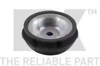 NK 673610 Опора стійки амортизатора NK 673610 Опора стійки амортизатора