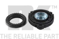 NK 684721 Подушка амортизатора NK 684721 Подушка амортизатора