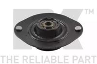 NK 683602 Опора стойки амортизатора