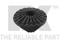 NK 684711 Подушка амортизатора