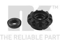 NK 684720 Опора стійки амортизатора NK 684720 Опора стійки амортизатора