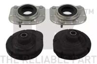 NK 684801 Опора стійки амортизатора NK 684801 Опора стійки амортизатора