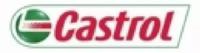 Castrol 159C13 Олива моторна