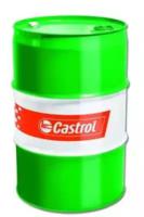 Castrol 15037D Рідина гальмівна Castrol 15037D Рідина гальмівна
