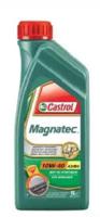 Castrol 14F6A8 Олива моторна