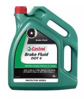 Castrol 15036E Рідина гальмівна