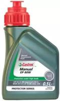 Castrol 1504A9 Total