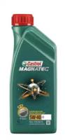 Castrol 151B37 Олива моторна