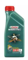 Castrol 151B4A Engine oil