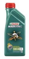 Castrol 151B52 Олива моторна