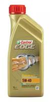 Castrol 1535F8 Engine oil