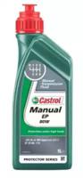Castrol 154F43 Олива трансмісійна