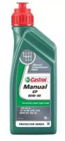Castrol 154F6A Олива трансмісійна