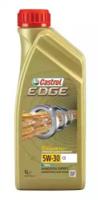 Castrol 15530D Олива моторна Castrol 15530D Олива моторна