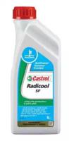 Castrol 155B8A Антифриз Castrol 155B8A Антифриз