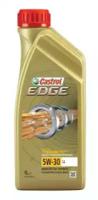 Castrol 15666A Engine oil
