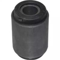 Birth 2009 Важіль підвіски колеса