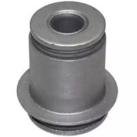 Birth 2010 Важіль підвіски колеса