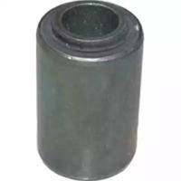 Birth 2038 Важіль підвіски колеса