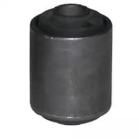 Birth 2062 Важіль підвіски колеса