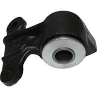 Birth 2071 Сайлентблок