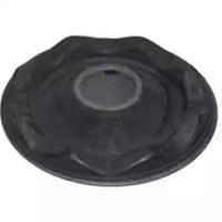 Birth 2081 Важіль підвіски колеса