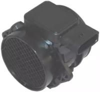 Meat&Doria (Hoffer) 7516125 Sensor assy air fuel ratio