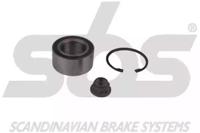 S.B.S. 1401752618 Wheel bearing S.B.S. 1401752618 Wheel bearing