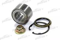 Patron PBK1948 Підшипник маточини колеса