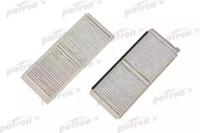 Patron PF2093 Фильтр салона