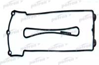 Patron PG1-6013 Прокладка кришки клапанів