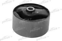 Patron PSE10034 Insulator engine mounting