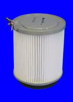 MecaFilter ELR7067 Фільтр салону MecaFilter ELR7067 Фільтр салону