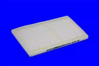 MecaFilter ELR7071 Фільтр салону MecaFilter ELR7071 Фільтр салону