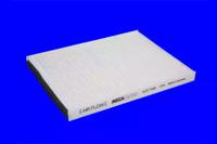 MecaFilter ELR7100 Фільтр салону