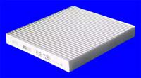 MecaFilter ELR7280 Фільтр салону