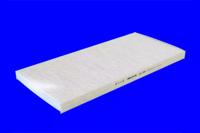 MecaFilter ELR7505 Фільтр салону