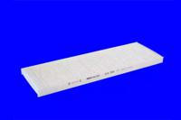 MecaFilter ELR7509 Фільтр салону MecaFilter ELR7509 Фільтр салону